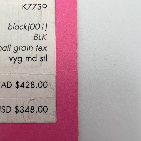 Kate Spade Voyage Medium Satchel with Dust Bag - Picture 15 of 16